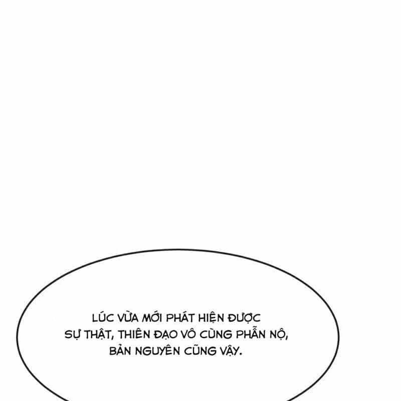 Thần Võ Thiên Tôn - Chương 875 - ảnh 36