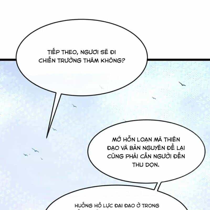 Thần Võ Thiên Tôn - Chương 876 - ảnh 60