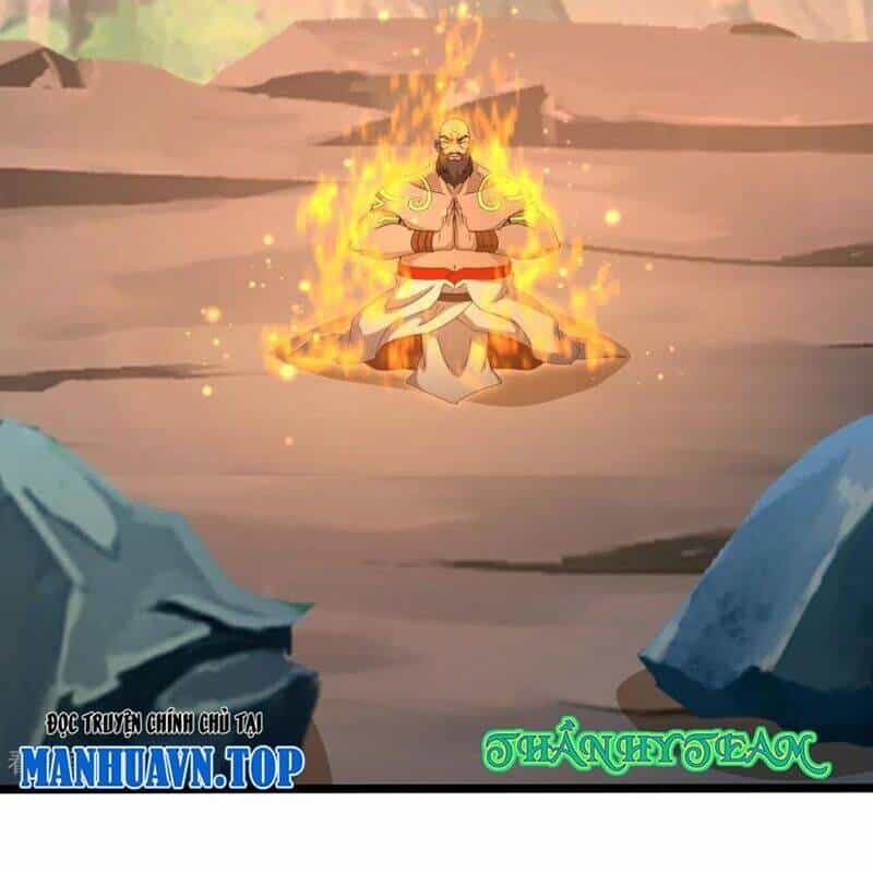 Thần Võ Thiên Tôn - Chương 877 - ảnh 26