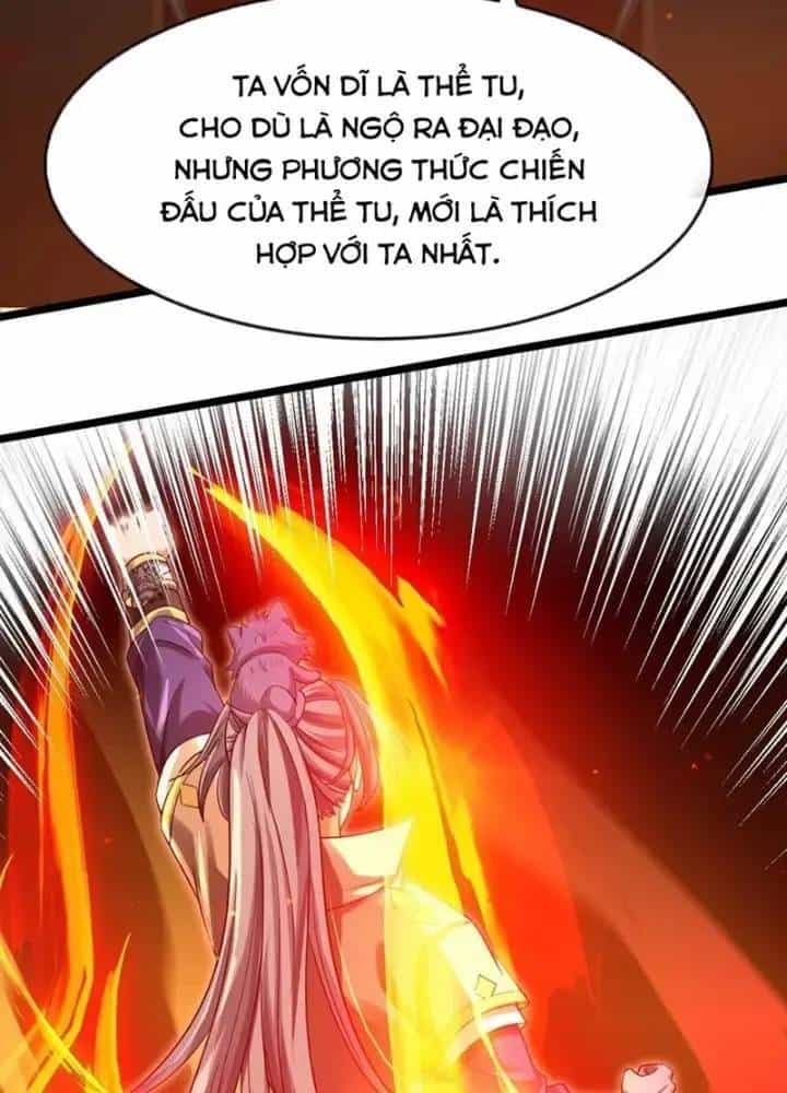 Thần Võ Thiên Tôn - Chương 878 - ảnh 12