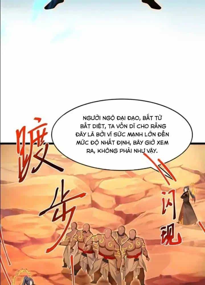 Thần Võ Thiên Tôn - Chương 878 - ảnh 64