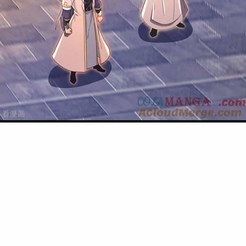 Thần Võ Thiên Tôn - Chương 879 - ảnh 40