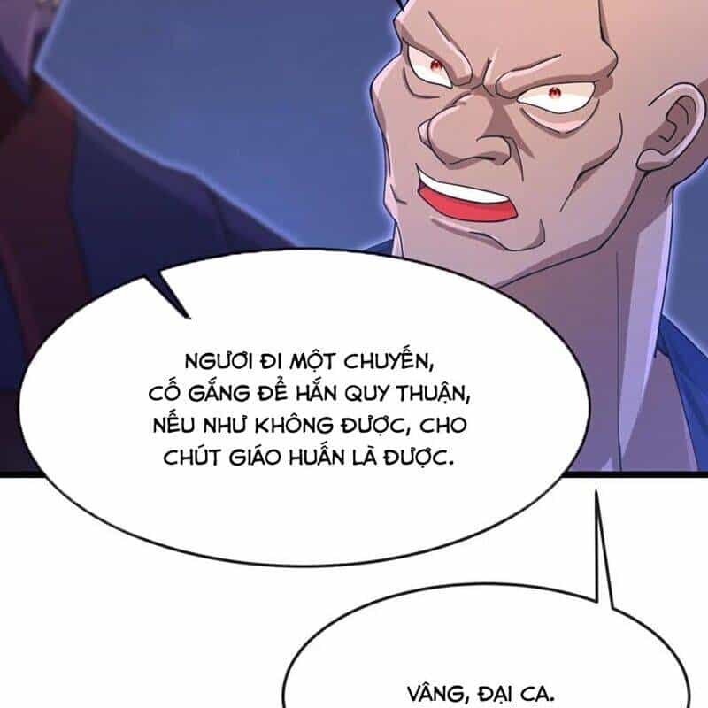 Thần Võ Thiên Tôn - Chương 882 - ảnh 36