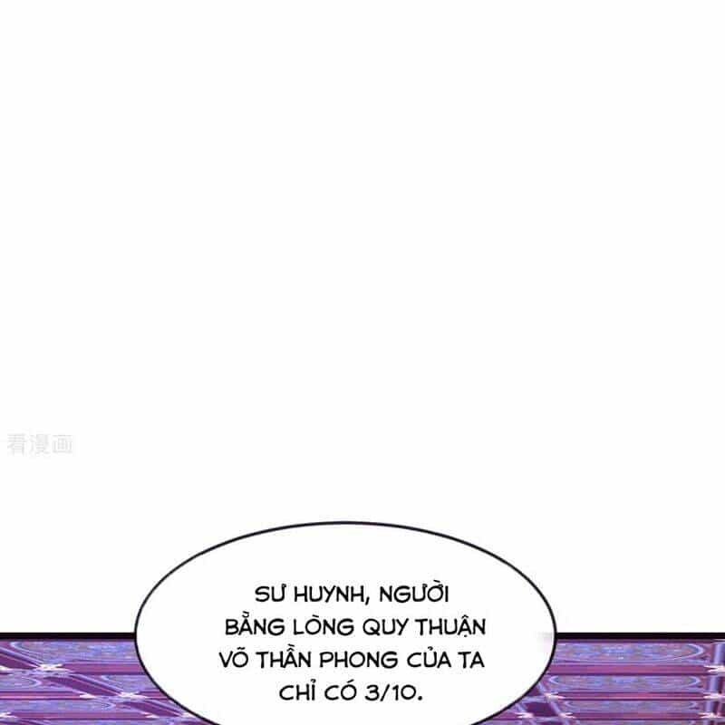 Thần Võ Thiên Tôn - Chương 882 - ảnh 48