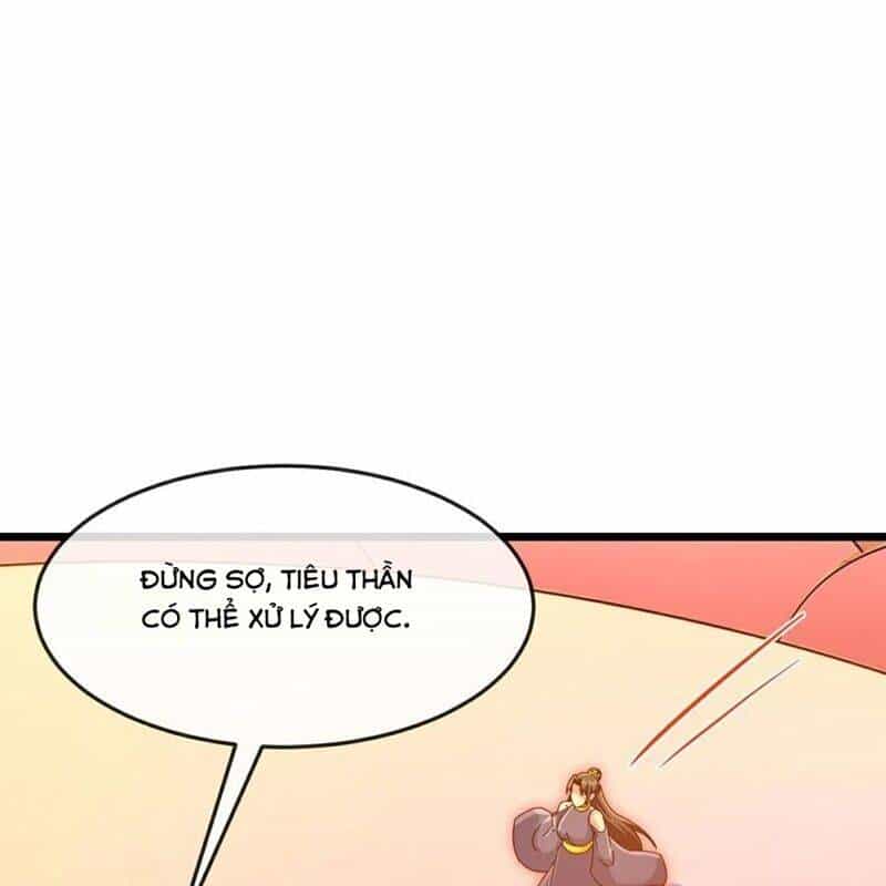 Thần Võ Thiên Tôn - Chương 887 - ảnh 68