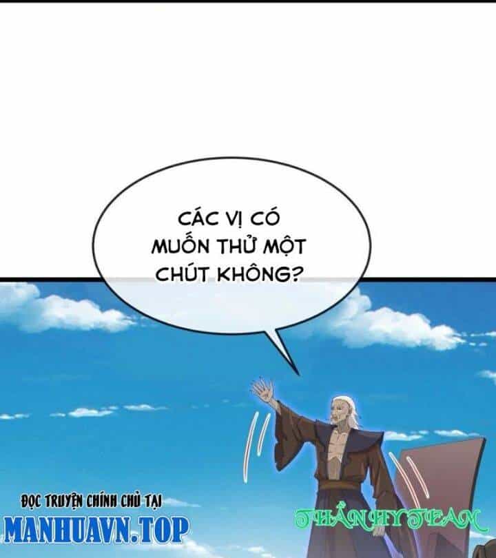Thần Võ Thiên Tôn - Chương 898 - ảnh 12