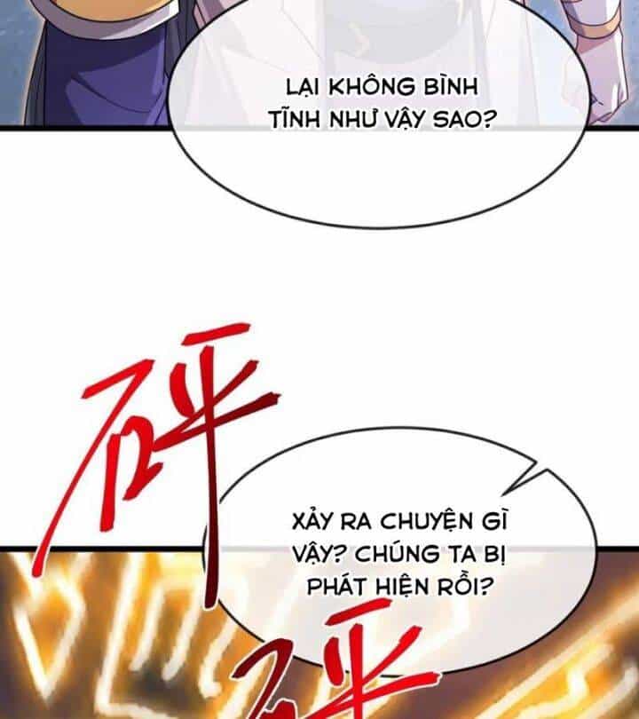 Thần Võ Thiên Tôn - Chương 898 - ảnh 50