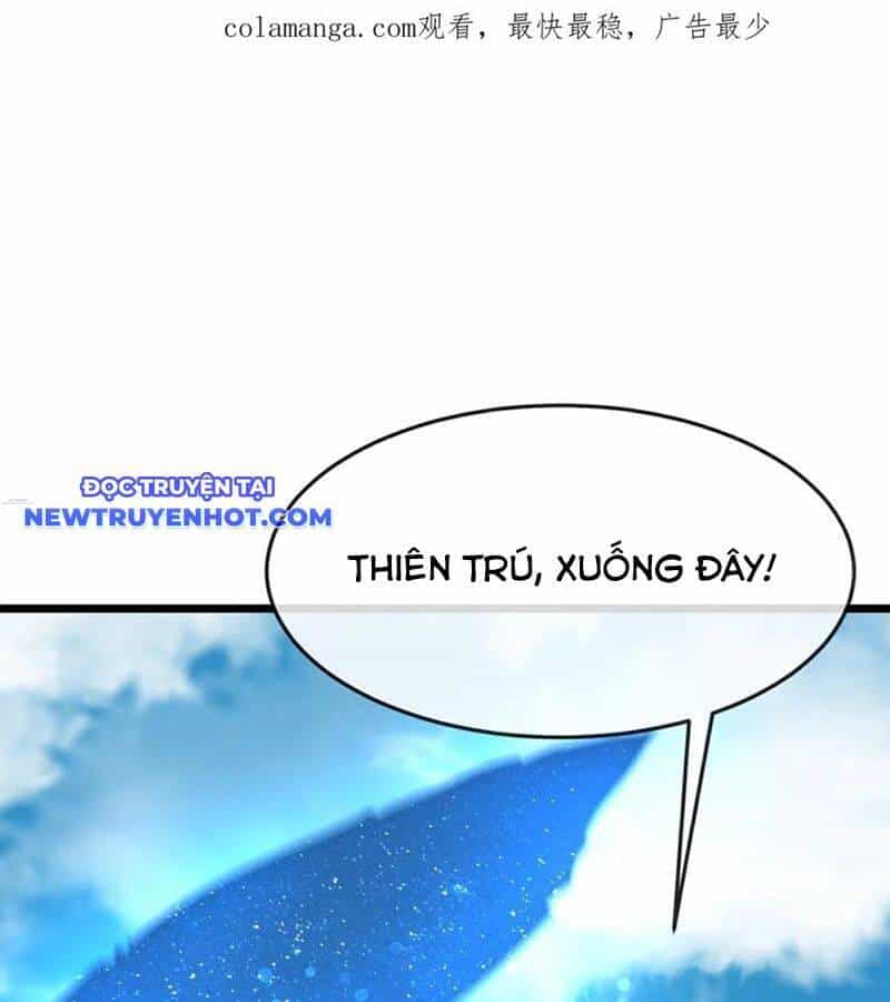 Thần Võ Thiên Tôn - Chương 899 - ảnh 2