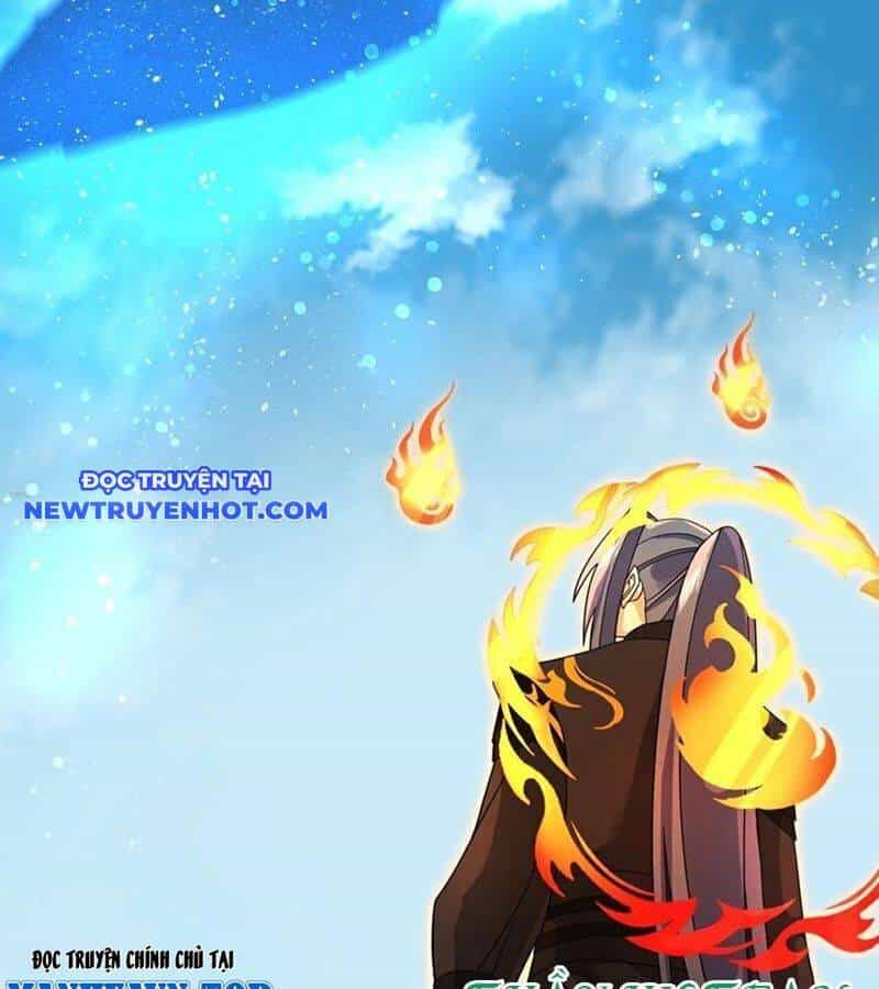 Thần Võ Thiên Tôn - Chương 899 - ảnh 3