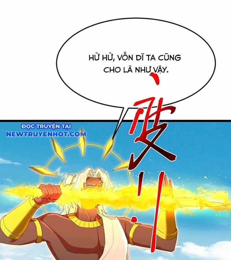 Thần Võ Thiên Tôn - Chương 899 - ảnh 38