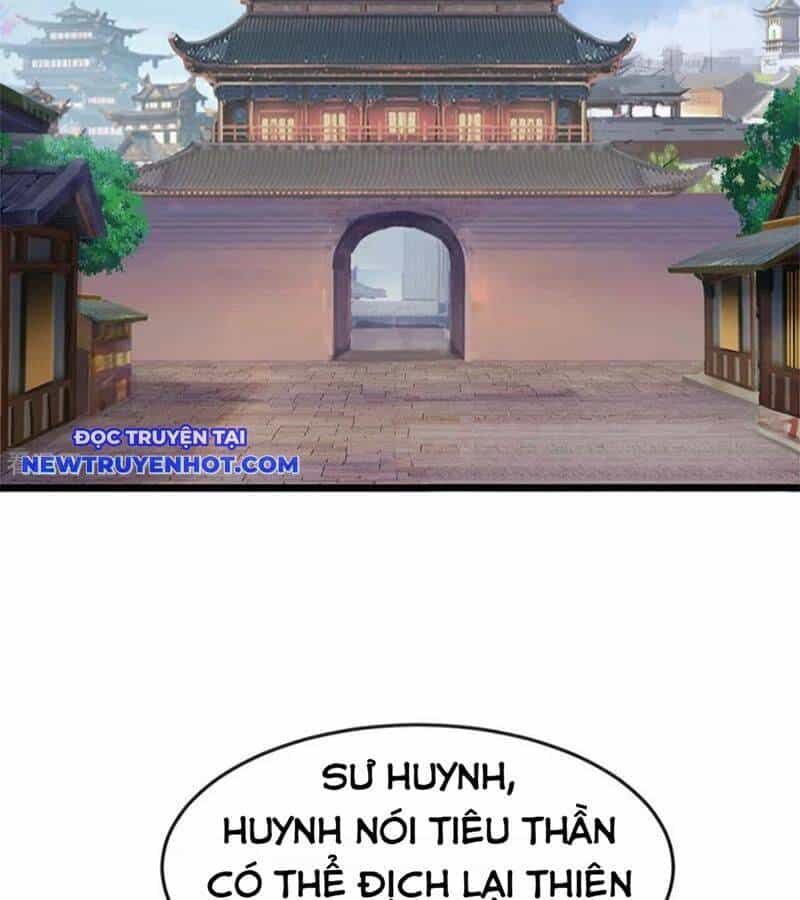 Thần Võ Thiên Tôn - Chương 900 - ảnh 9