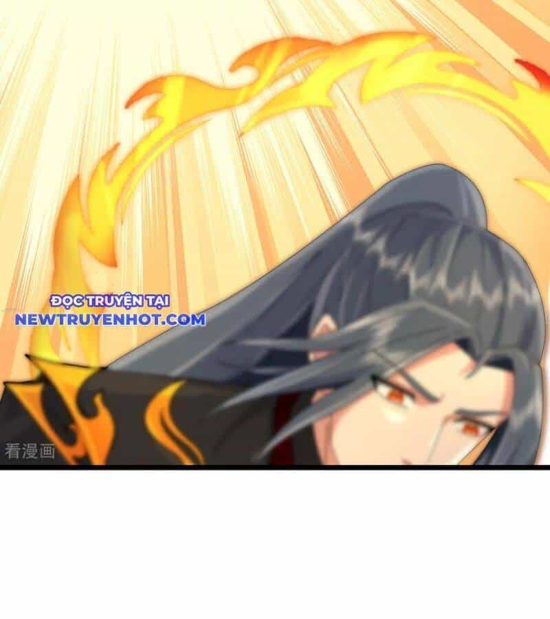 Thần Võ Thiên Tôn - Chương 902 - ảnh 43