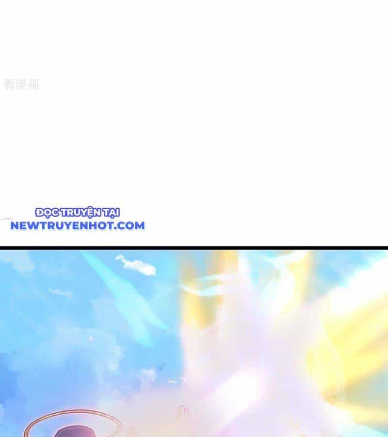 Thần Võ Thiên Tôn - Chương 903 - ảnh 21