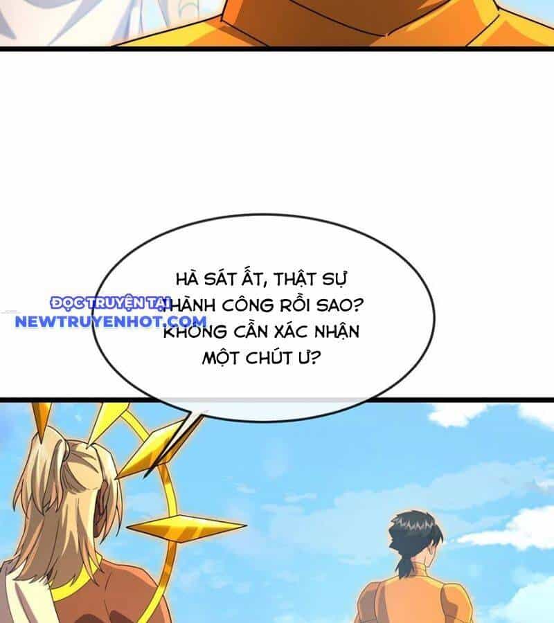 Thần Võ Thiên Tôn - Chương 903 - ảnh 51