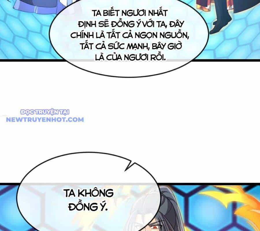Thần Võ Thiên Tôn - Chương 905 - ảnh 46