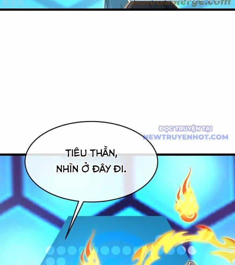 Thần Võ Thiên Tôn - Chương 906 - ảnh 39