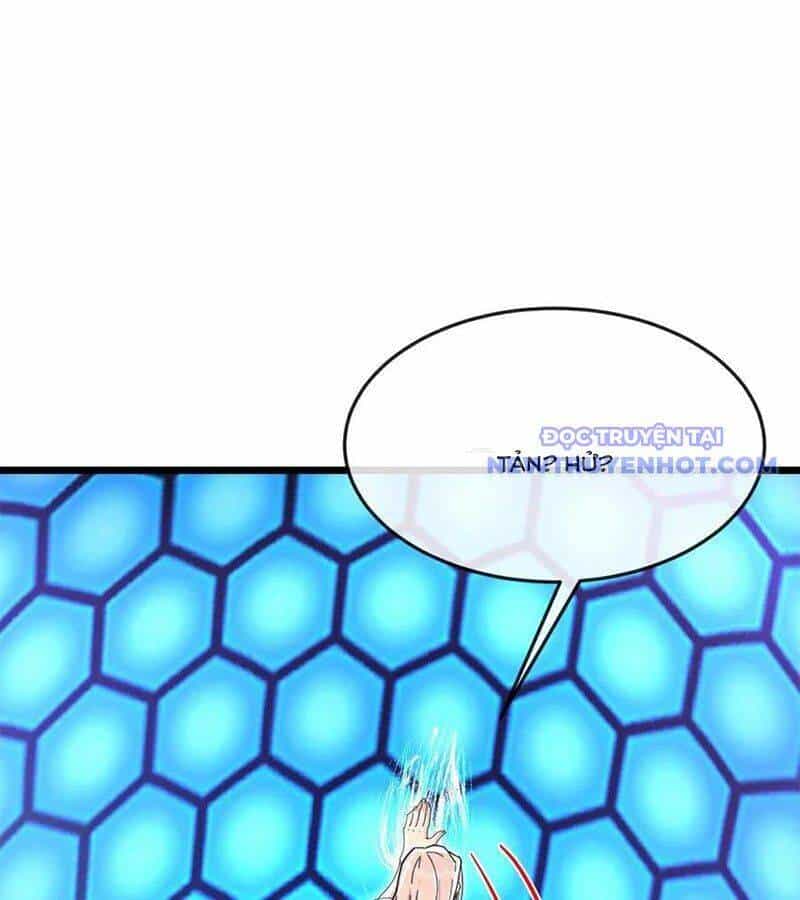 Thần Võ Thiên Tôn - Chương 907 - ảnh 12