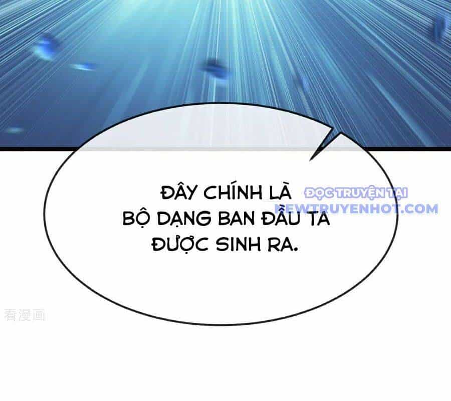 Thần Võ Thiên Tôn - Chương 908 - ảnh 31