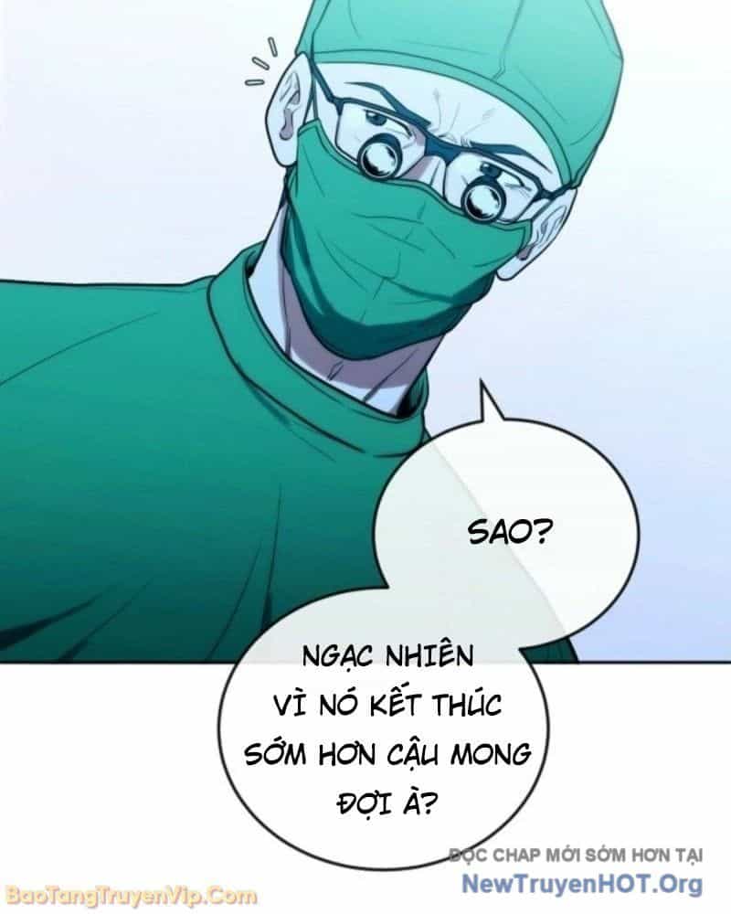 Thần Y Hoa Đà Tái Xuất - Chương 14 - ảnh 3