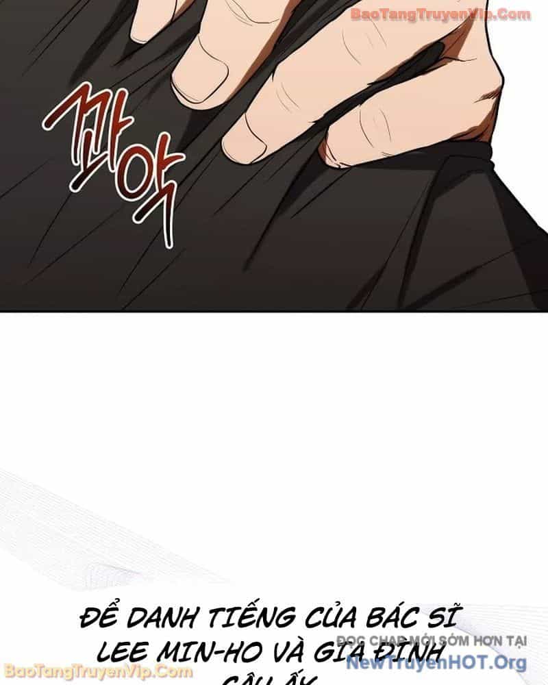 Thần Y Hoa Đà Tái Xuất - Chương 17 - ảnh 4