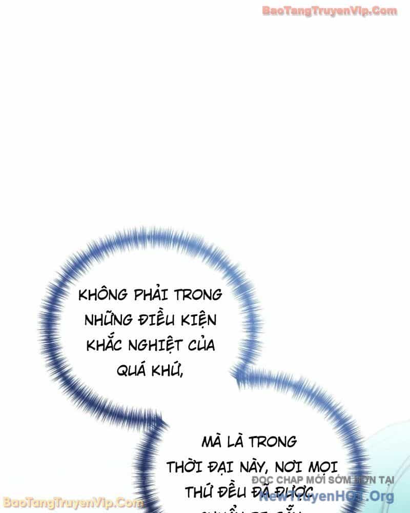 Thần Y Hoa Đà Tái Xuất - Chương 2 - ảnh 148