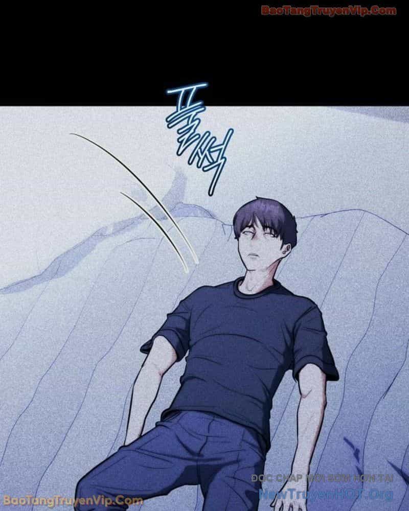 Thần Y Hoa Đà Tái Xuất - Chương 2 - ảnh 35