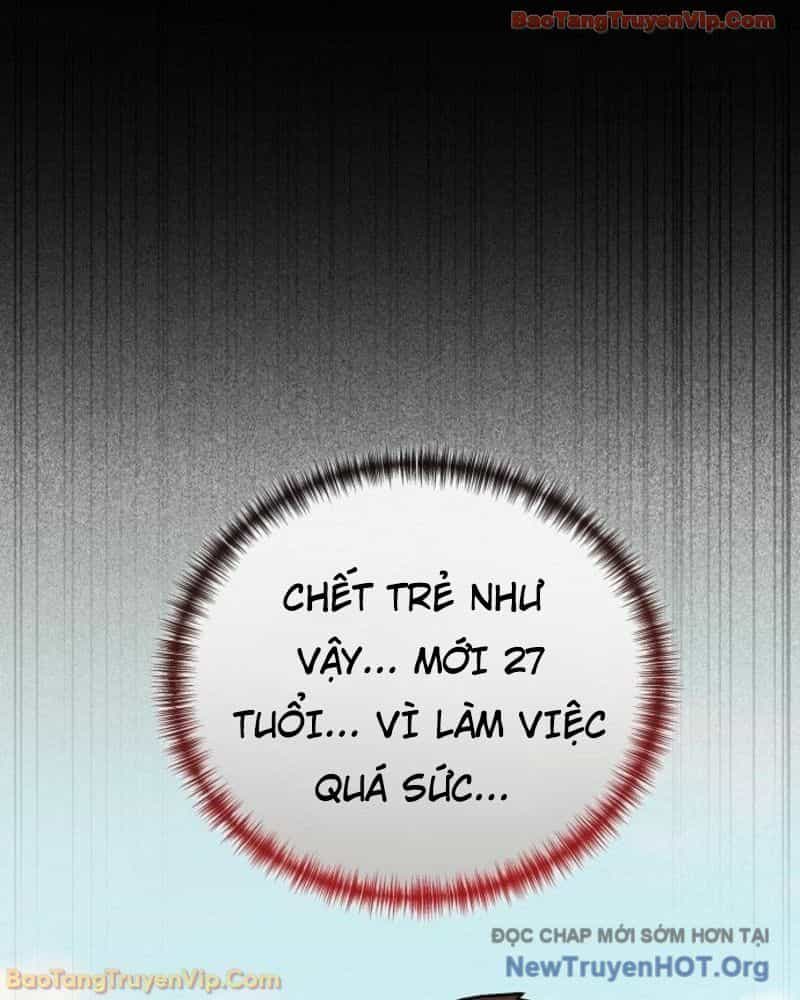 Thần Y Hoa Đà Tái Xuất - Chương 2 - ảnh 38