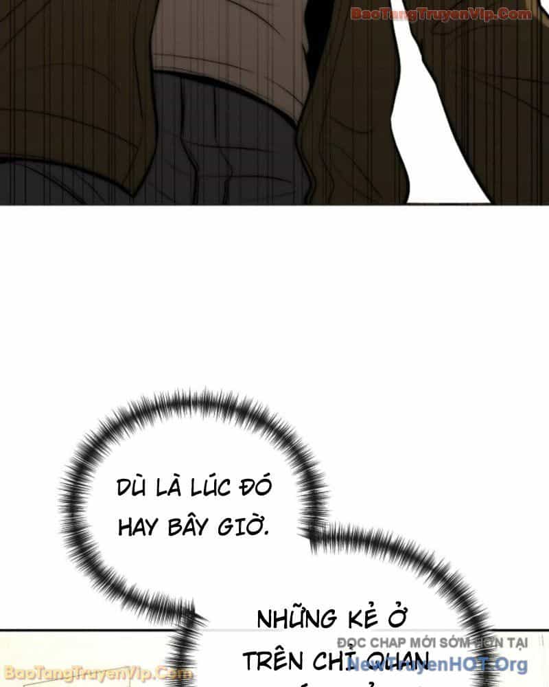 Thần Y Hoa Đà Tái Xuất - Chương 2 - ảnh 40