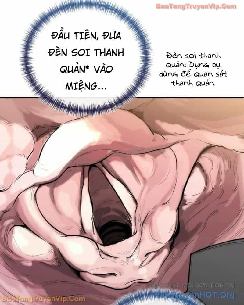 Thần Y Hoa Đà Tái Xuất - Chương 2 - ảnh 82
