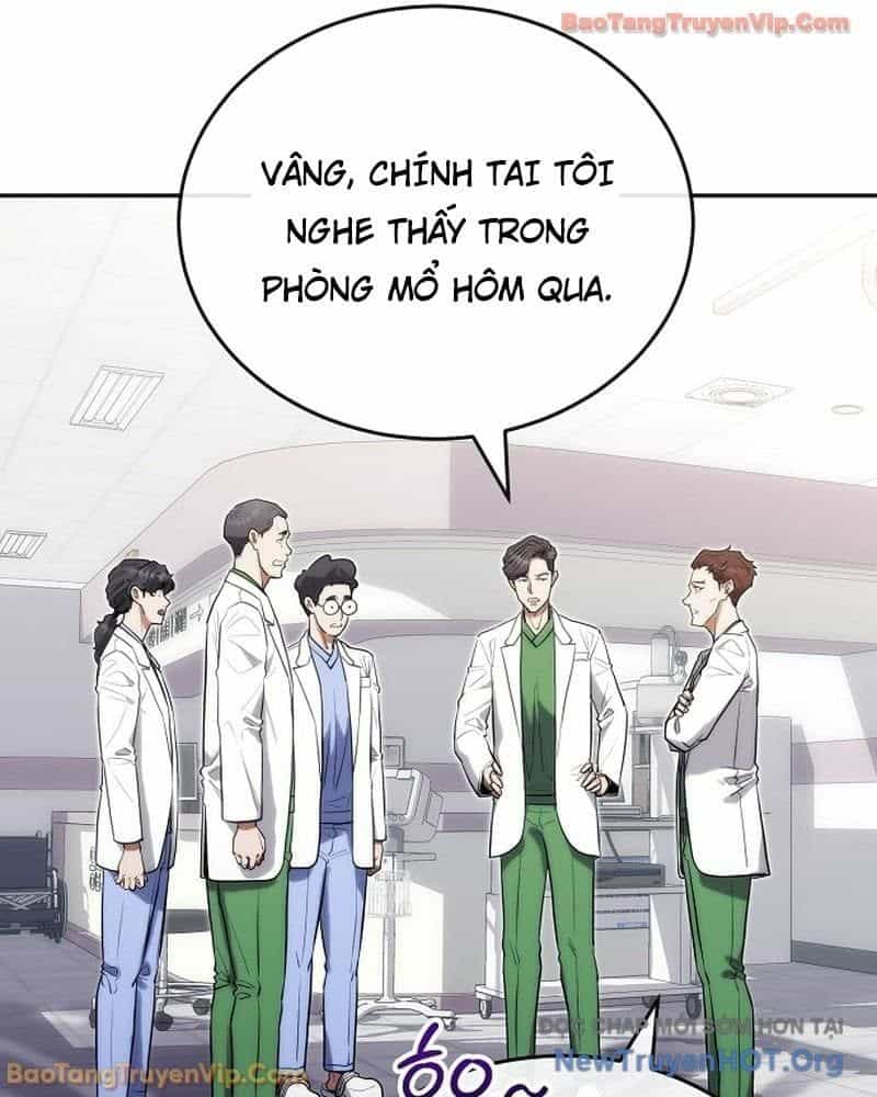 Thần Y Hoa Đà Tái Xuất - Chương 21 - ảnh 13