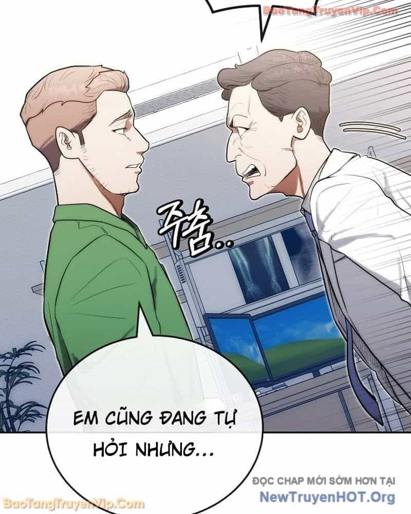 Thần Y Hoa Đà Tái Xuất - Chương 21 - ảnh 44
