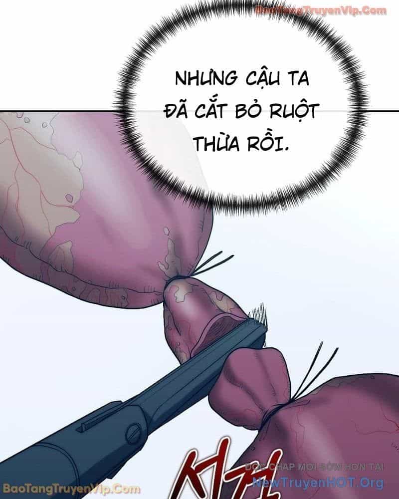 Thần Y Hoa Đà Tái Xuất - Chương 21 - ảnh 76