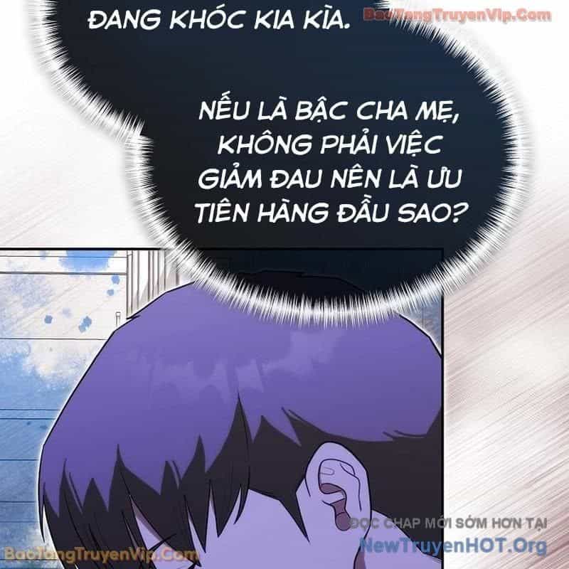 Thần Y Hoa Đà Tái Xuất - Chương 29 - ảnh 41