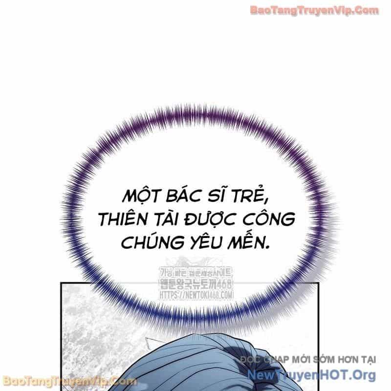 Thần Y Hoa Đà Tái Xuất - Chương 29 - ảnh 7
