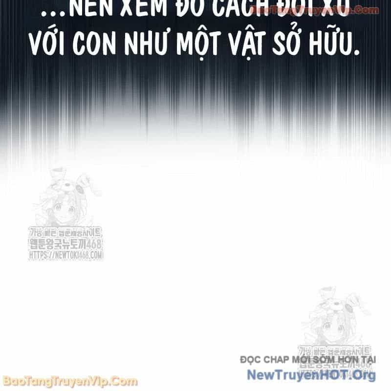 Thần Y Hoa Đà Tái Xuất - Chương 29 - ảnh 84