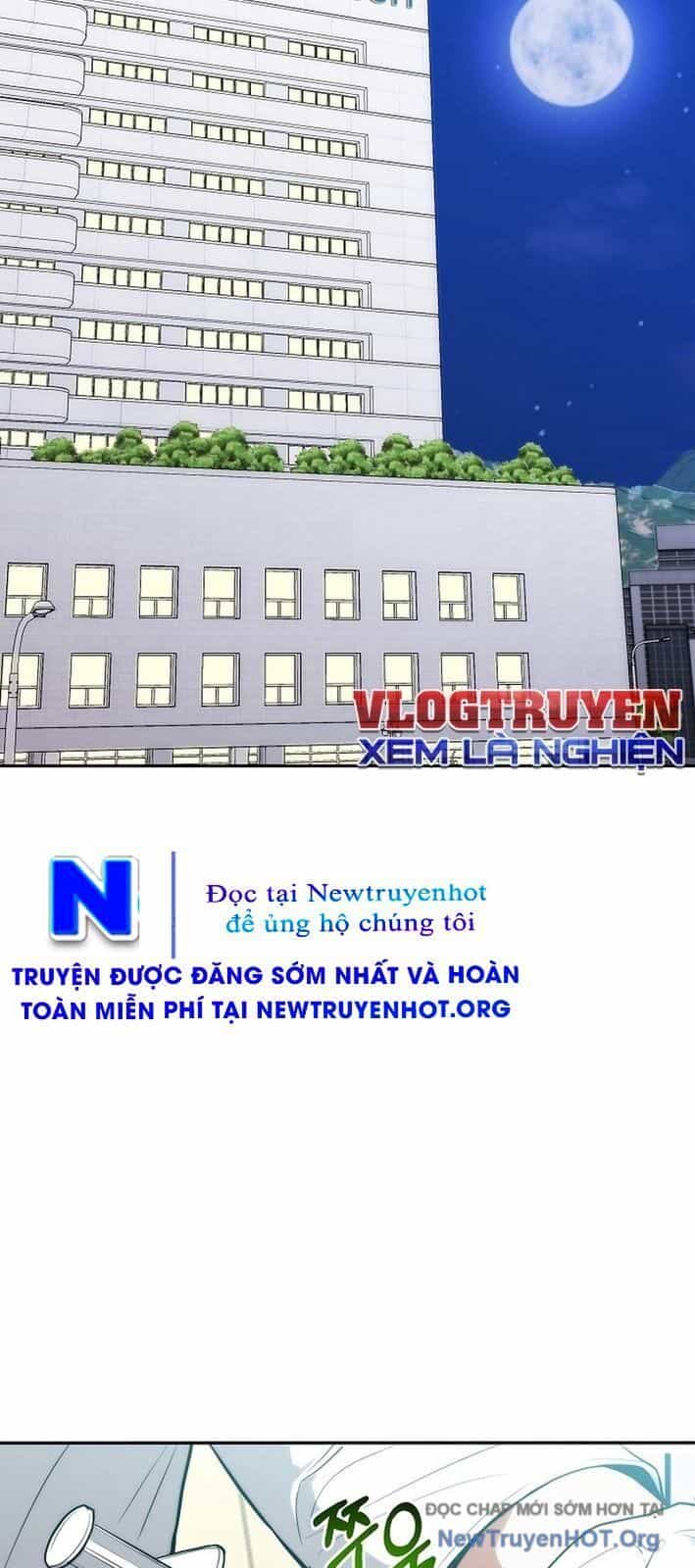 Thần Y Hoa Đà Tái Xuất - Chương 3 - ảnh 53