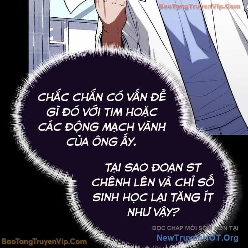 Thần Y Hoa Đà Tái Xuất - Chương 30 - ảnh 33