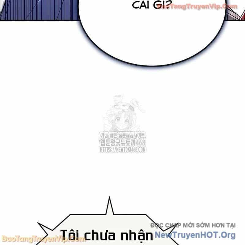 Thần Y Hoa Đà Tái Xuất - Chương 30 - ảnh 6