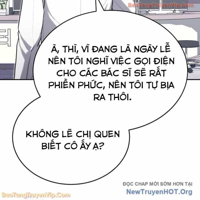 Thần Y Hoa Đà Tái Xuất - Chương 30 - ảnh 8
