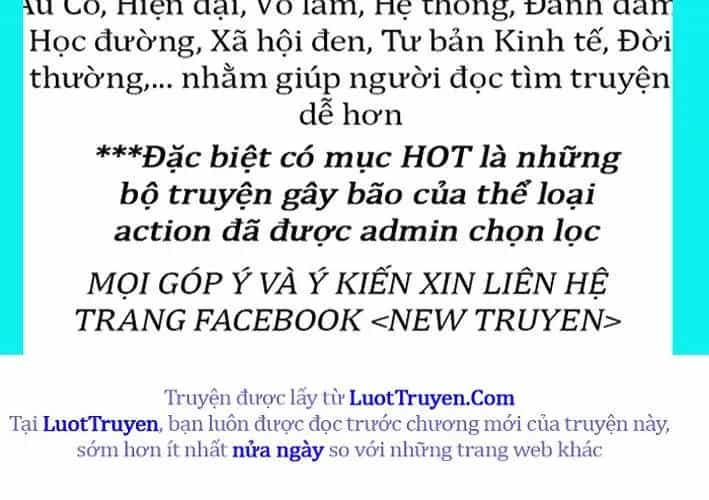 Thần Y Hoa Đà Tái Xuất - Chương 31 - ảnh 3