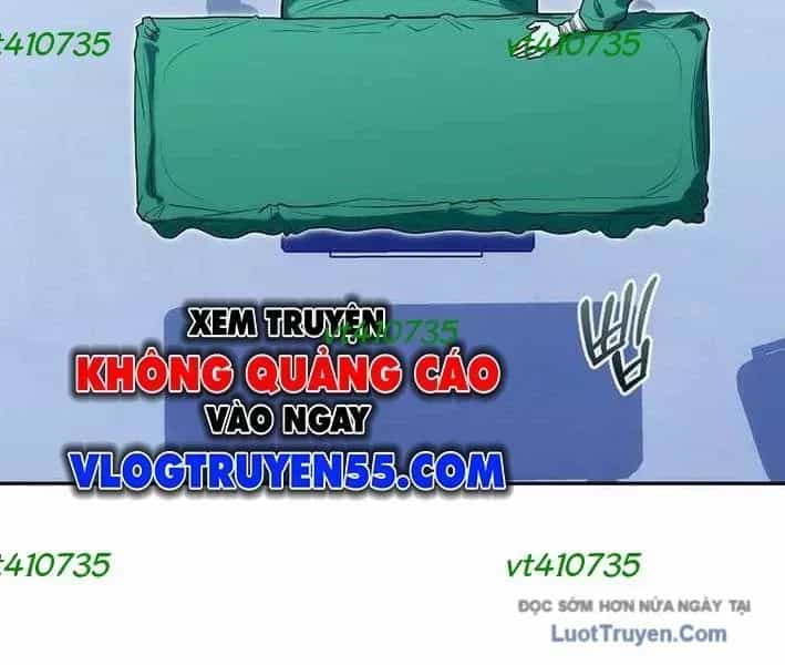 Thần Y Hoa Đà Tái Xuất - Chương 31 - ảnh 9