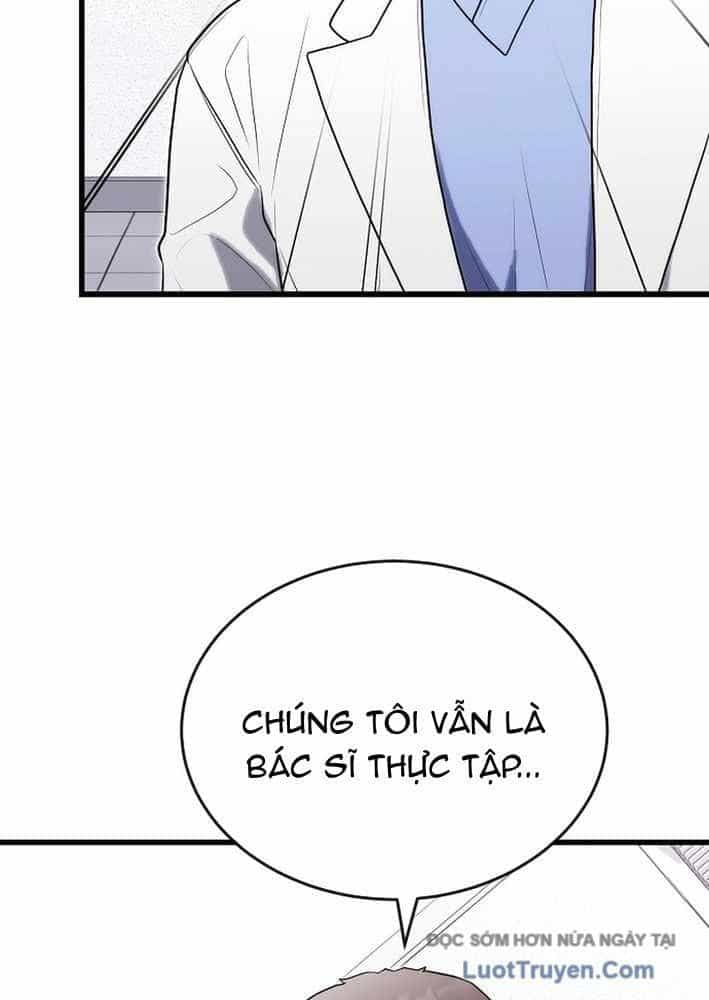 Thần Y Hoa Đà Tái Xuất - Chương 32 - ảnh 73