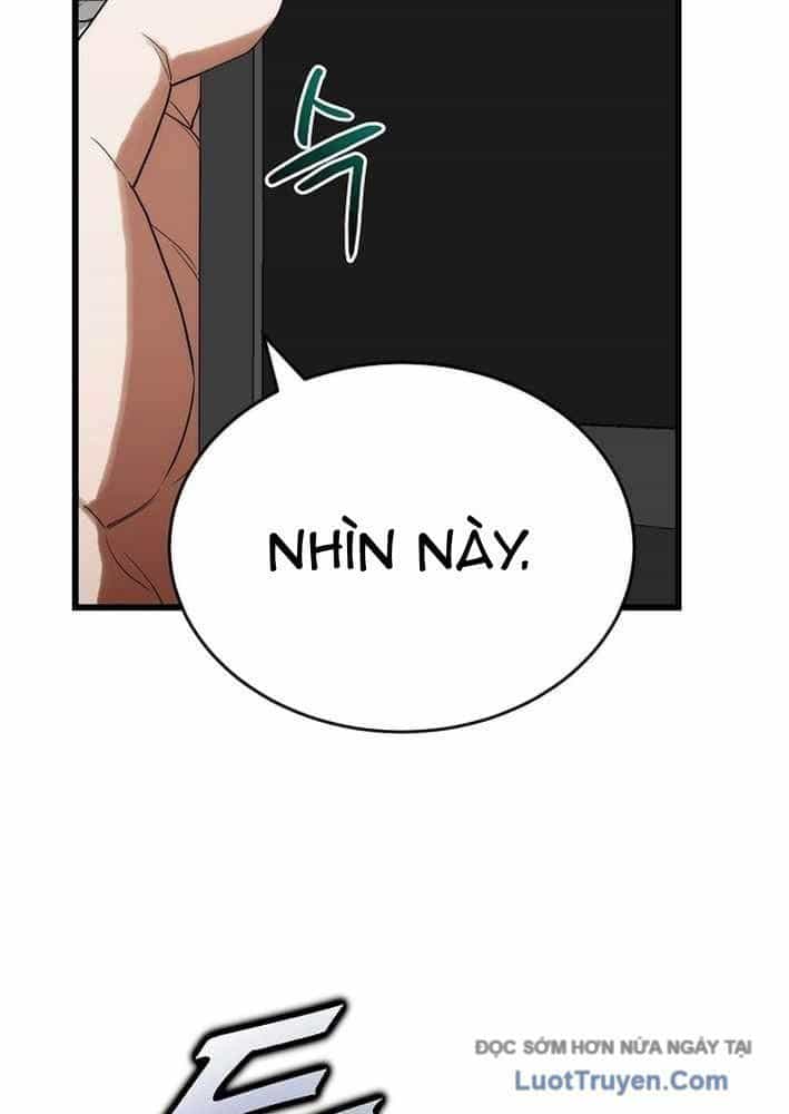 Thần Y Hoa Đà Tái Xuất - Chương 33 - ảnh 5