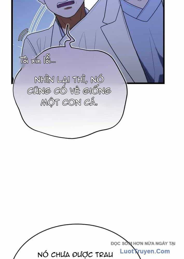 Thần Y Hoa Đà Tái Xuất - Chương 33 - ảnh 76