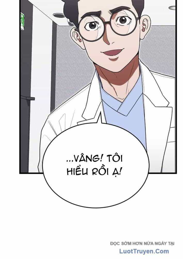 Thần Y Hoa Đà Tái Xuất - Chương 33 - ảnh 86