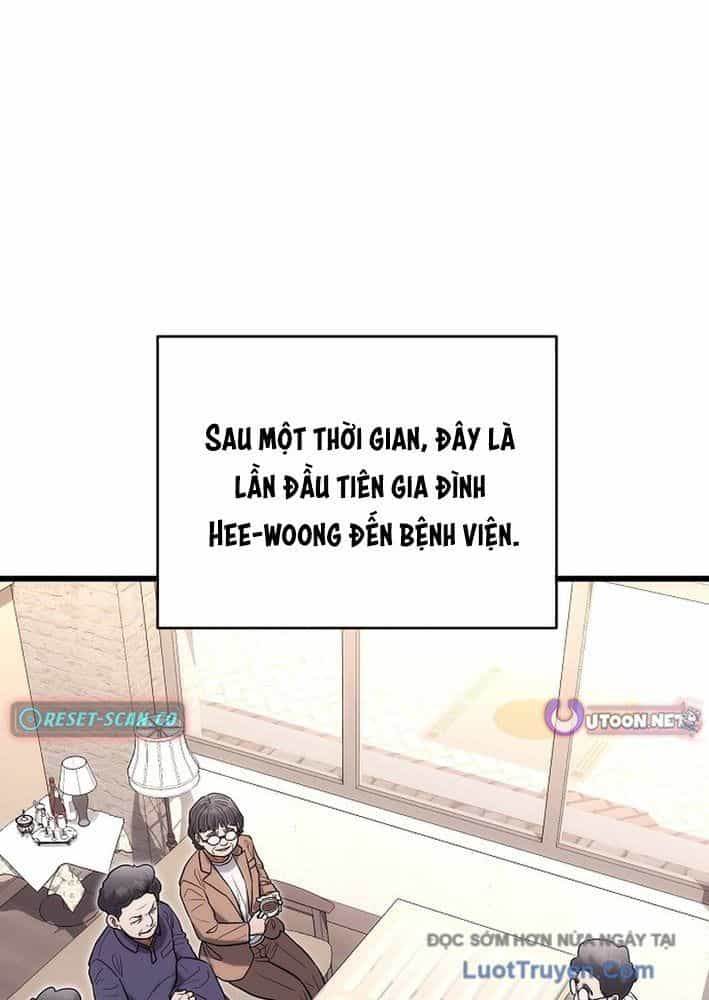 Thần Y Hoa Đà Tái Xuất - Chương 36 - ảnh 2