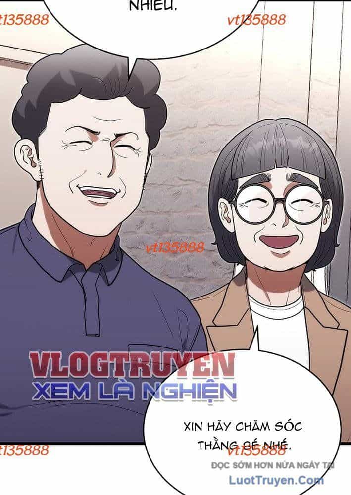 Thần Y Hoa Đà Tái Xuất - Chương 36 - ảnh 7