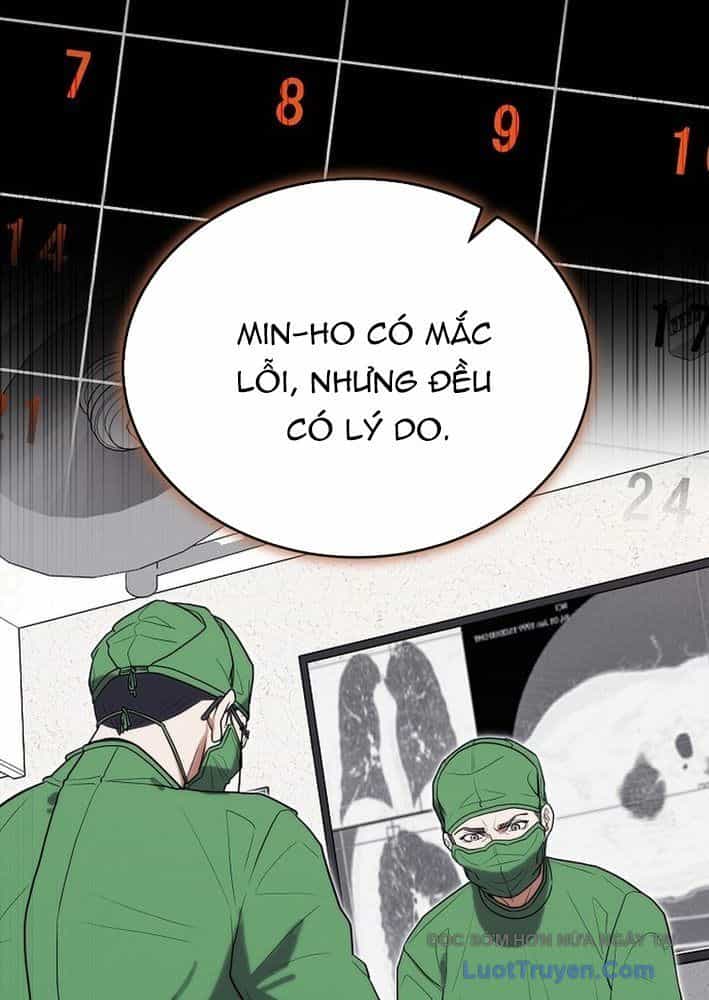 Thần Y Hoa Đà Tái Xuất - Chương 36 - ảnh 71