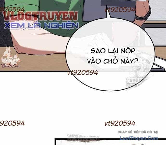 Thần Y Hoa Đà Tái Xuất - Chương 38 - ảnh 7