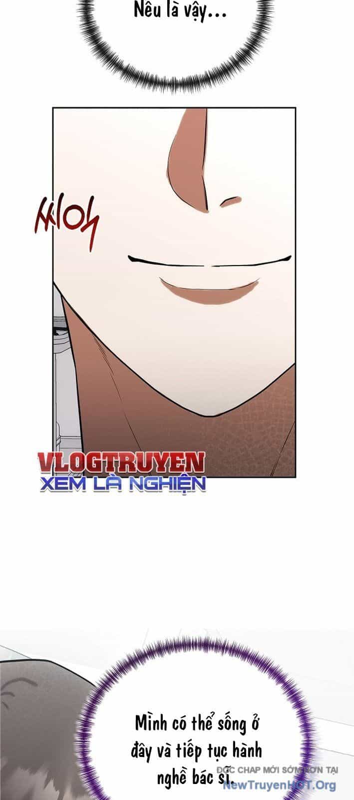 Thần Y Hoa Đà Tái Xuất - Chương 4 - ảnh 28